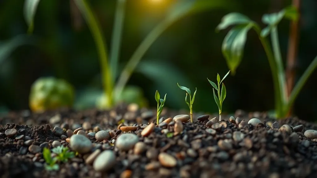 Commodity Investment Basics