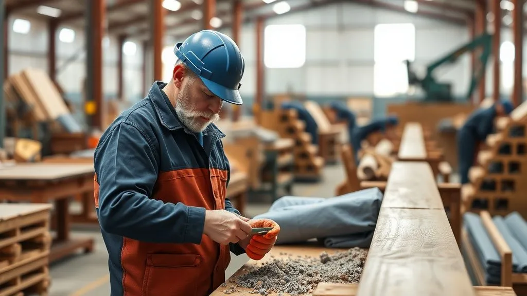 Fair Labor Investment