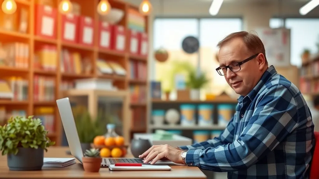 Hack Your Way to Better Savings Today