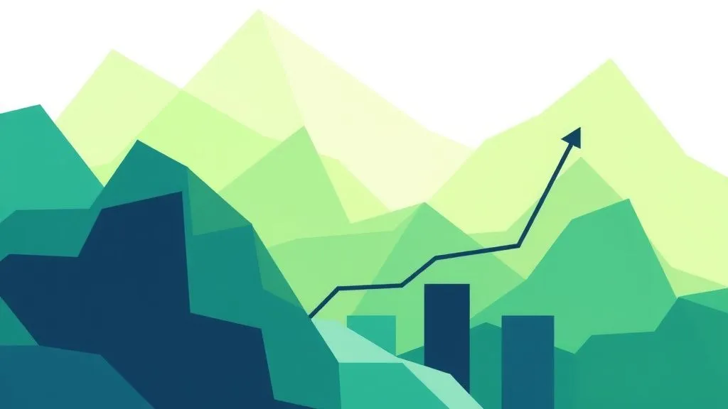 Multi-Asset Portfolio Guide