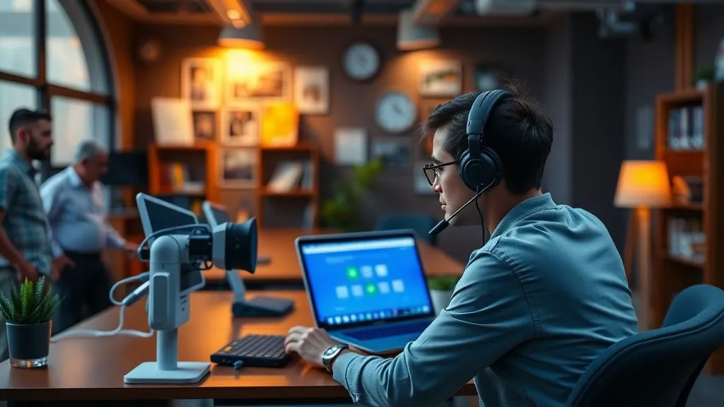 Save on Learning Platforms