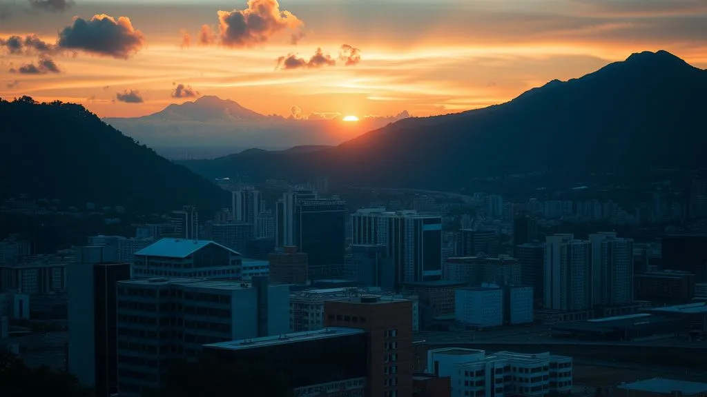 Portfolio Optimization