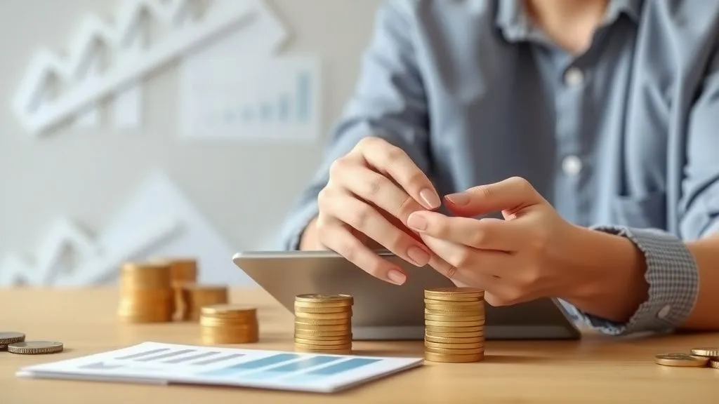 Budget Guide for Business Owners