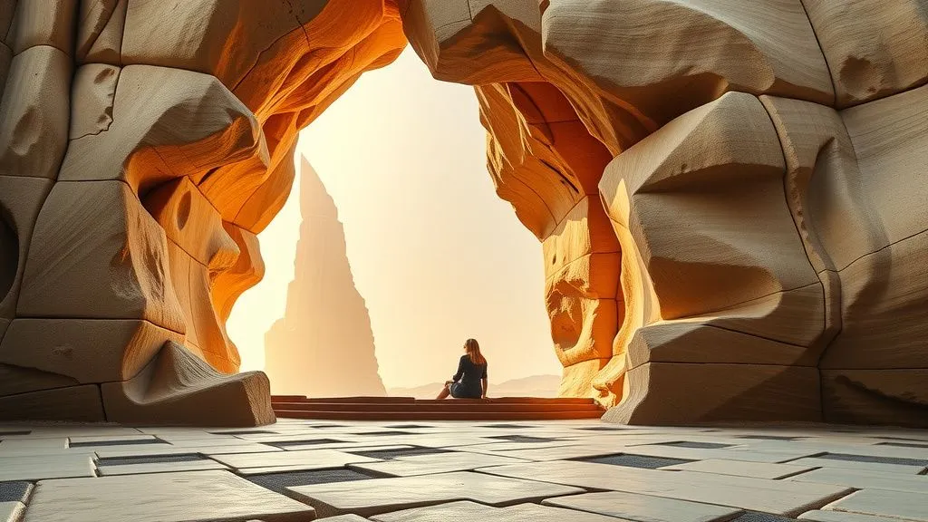 Gap Year Budget Plan