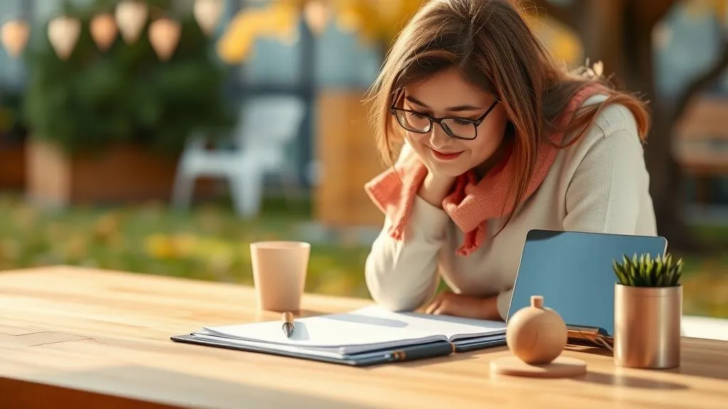 How to Adjust Your Budget Seasonally