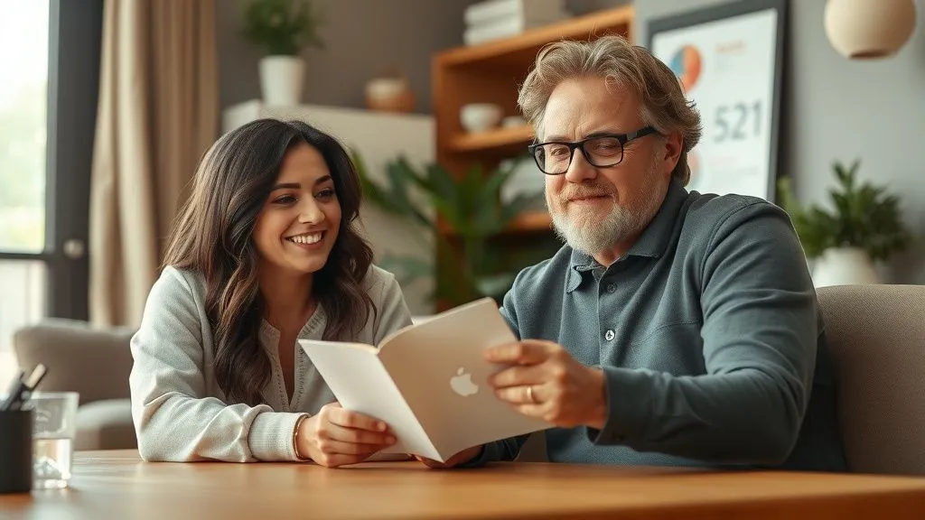 Living Paycheck to Paycheck?