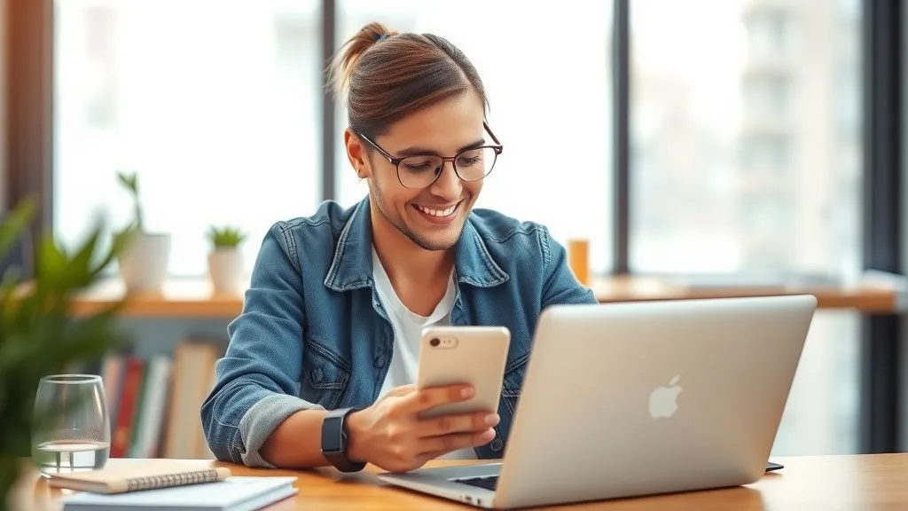 Ready to Double Your Savings? Here's How