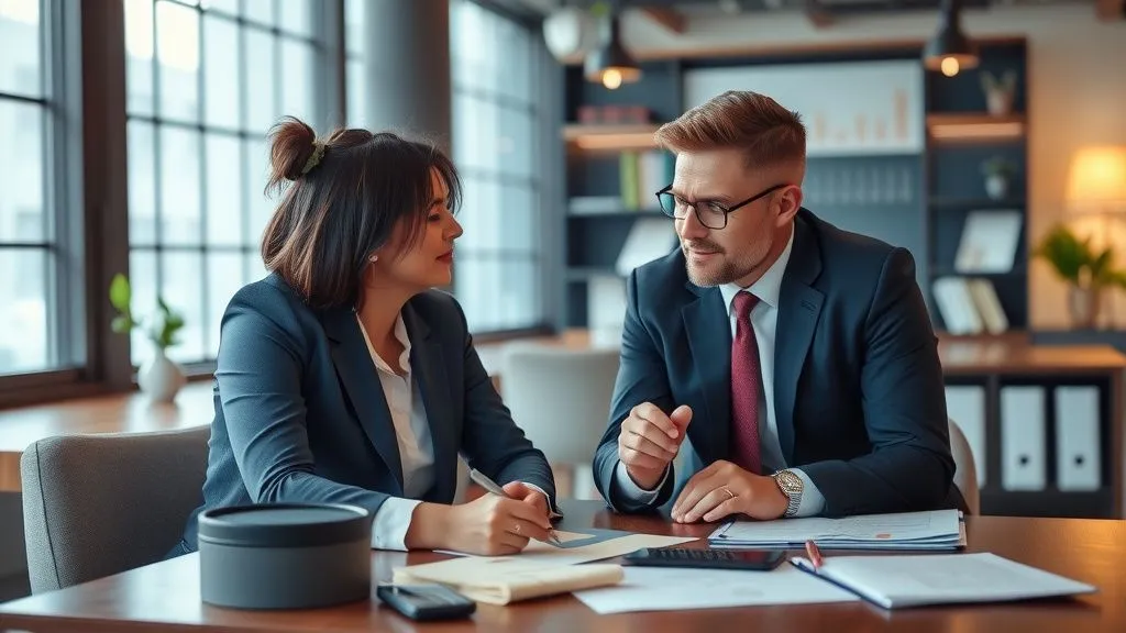 Investment Do and Dont