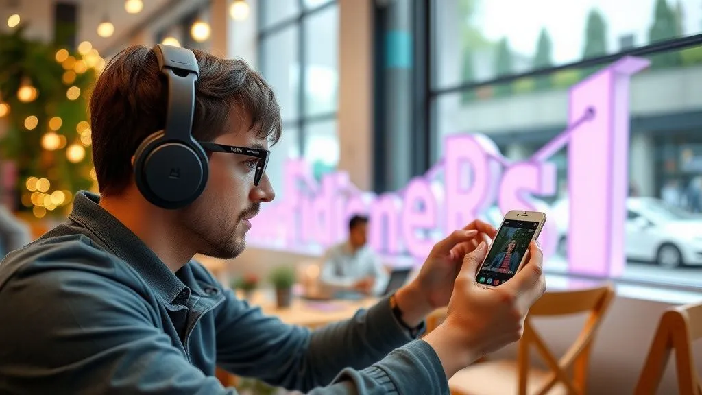 Budgeting for Facebook Influencers