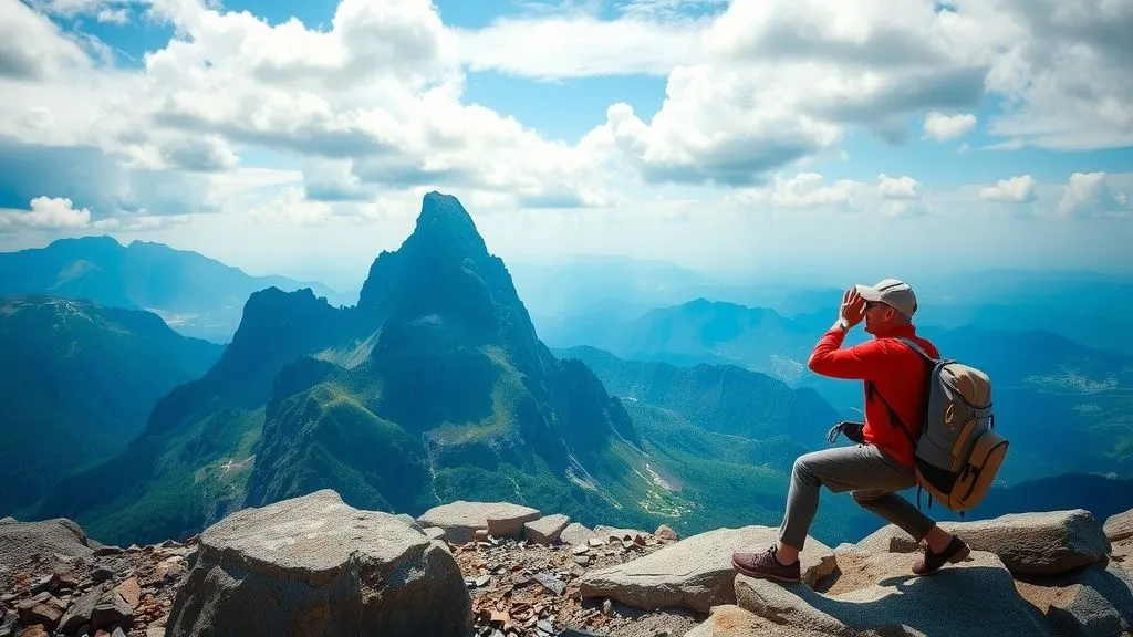 Travel Credit Card Benefits