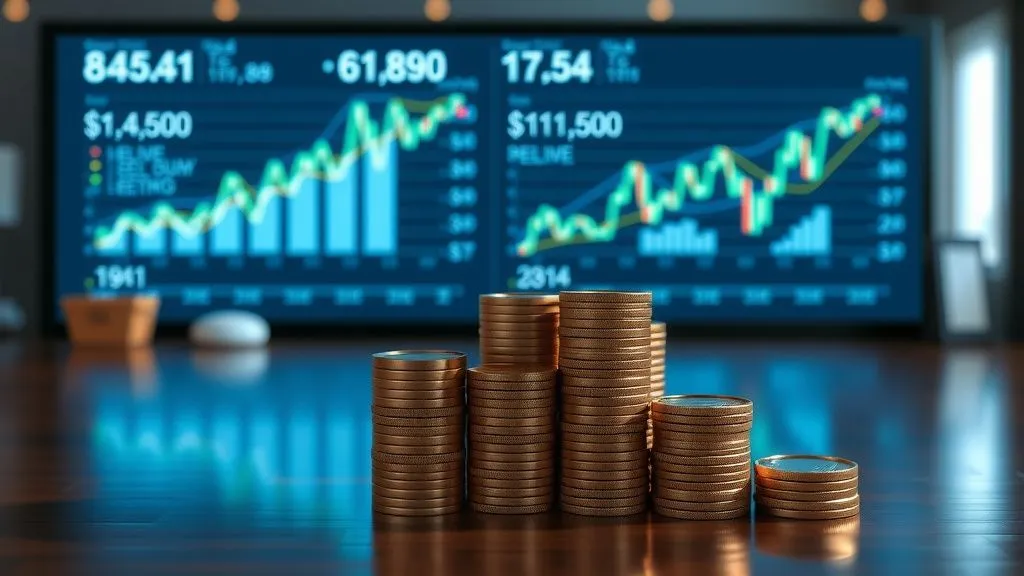 Budget Strategies for Digital