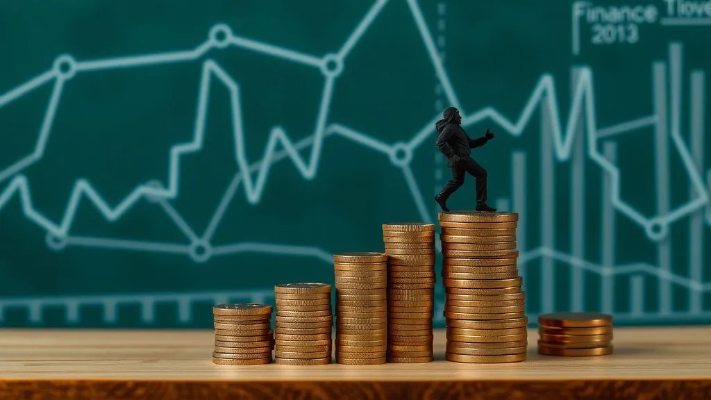 Behavioral Finance Basics