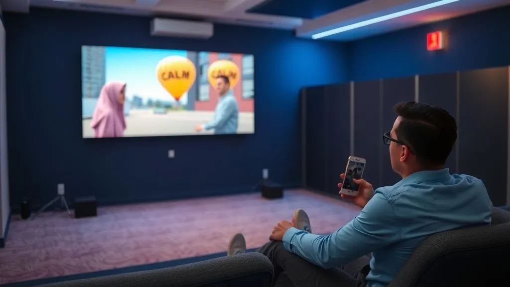 Smart Ways to Save on Entertainment