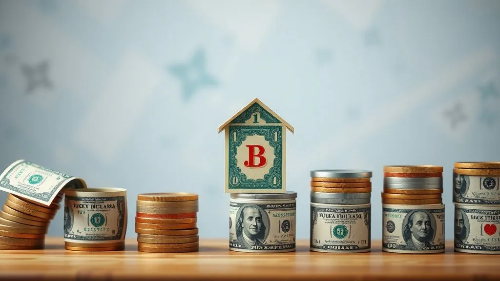 When Is Debt Actually Good?