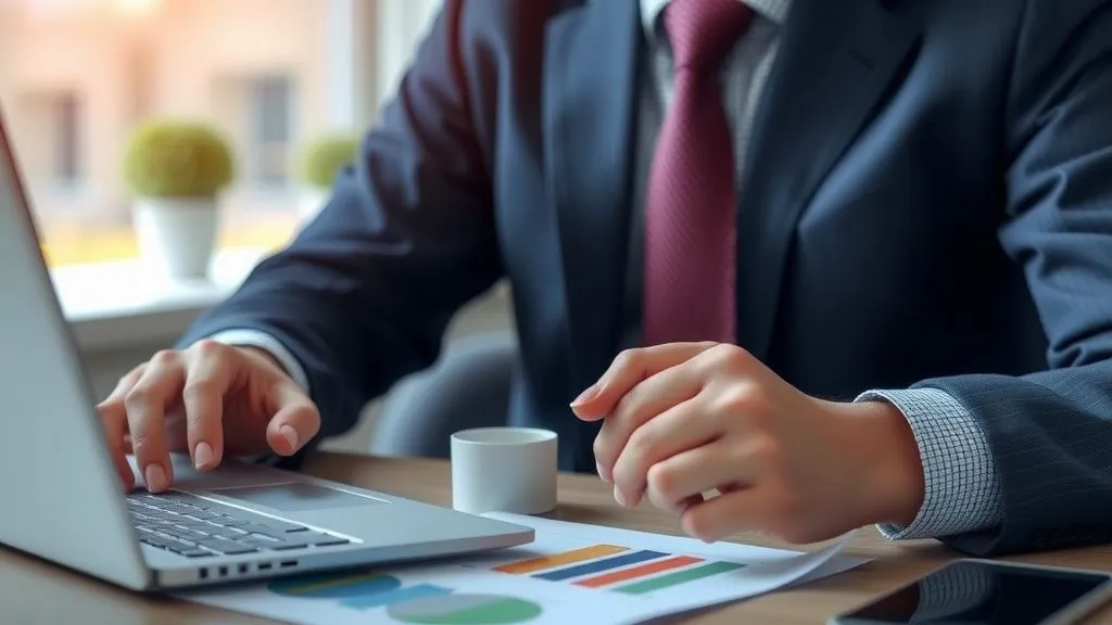 Budget Control Methods