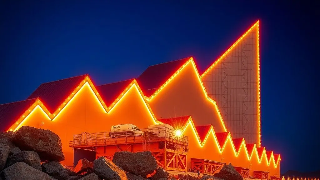 Trend Following Strategy