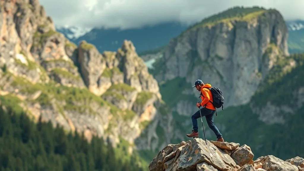 Adventure Money Guide