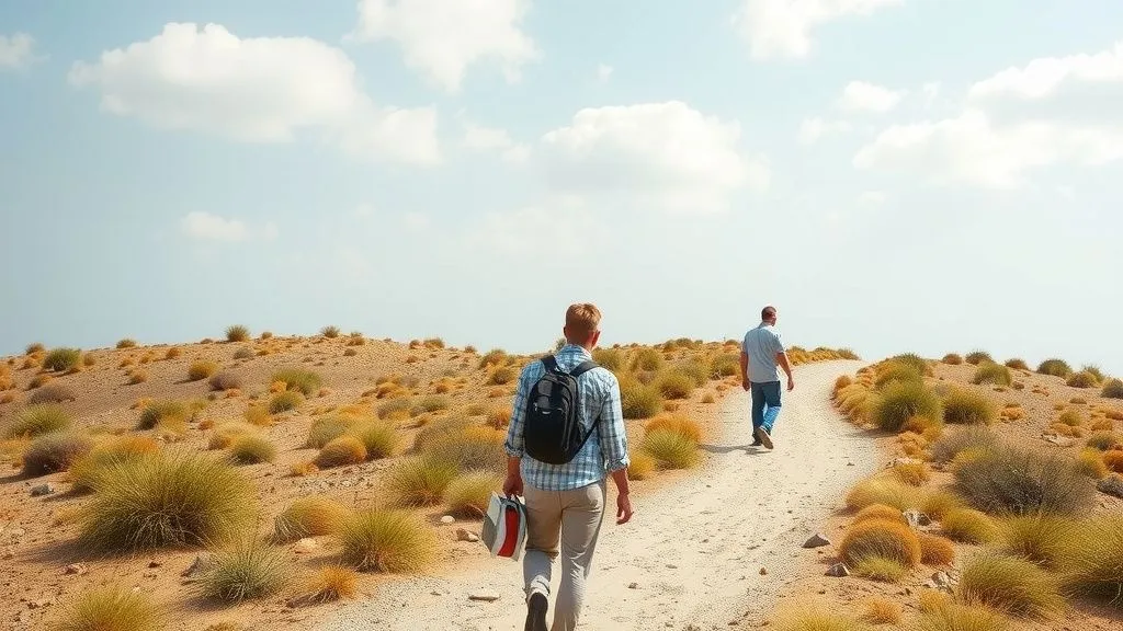 Budget Learning Path