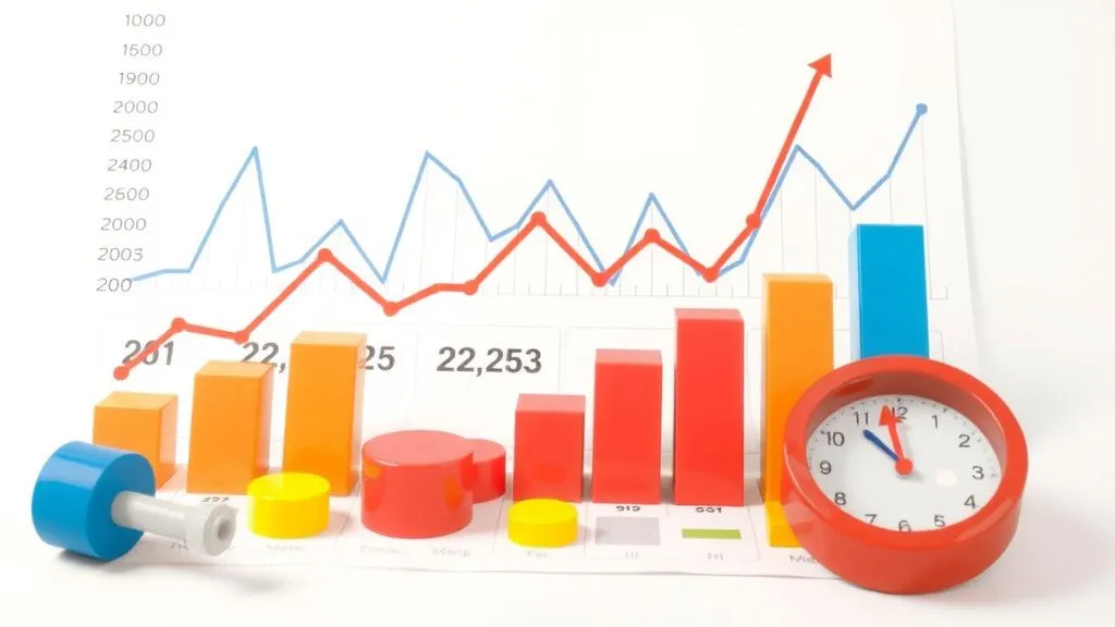 Budget Data Analysis Guide