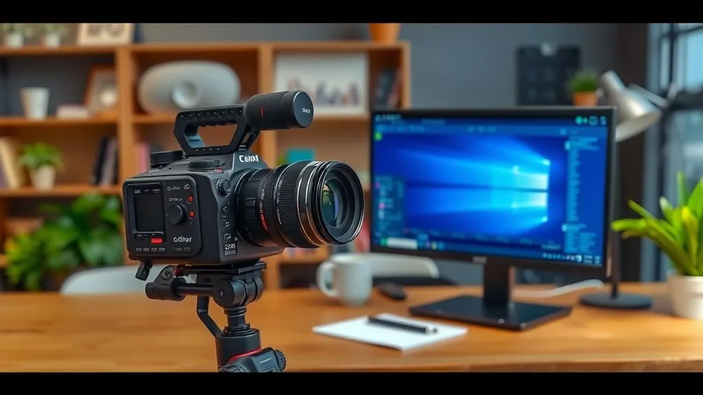 Week 4: Budget Review and Adjust