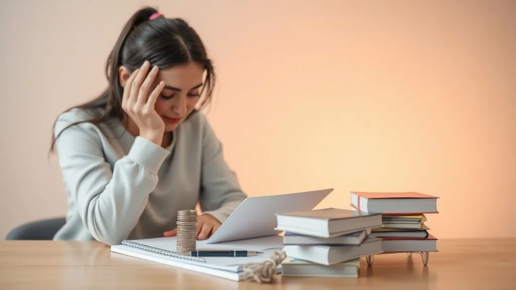 Budgeting for Emergencies