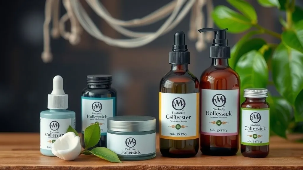 Save on Wellness Products