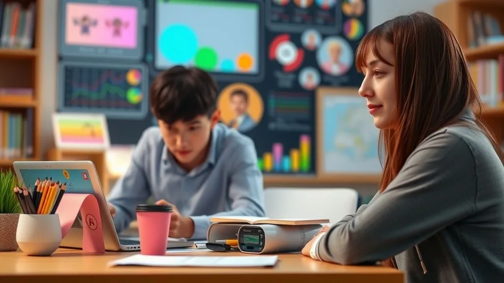 Save on Digital Learning