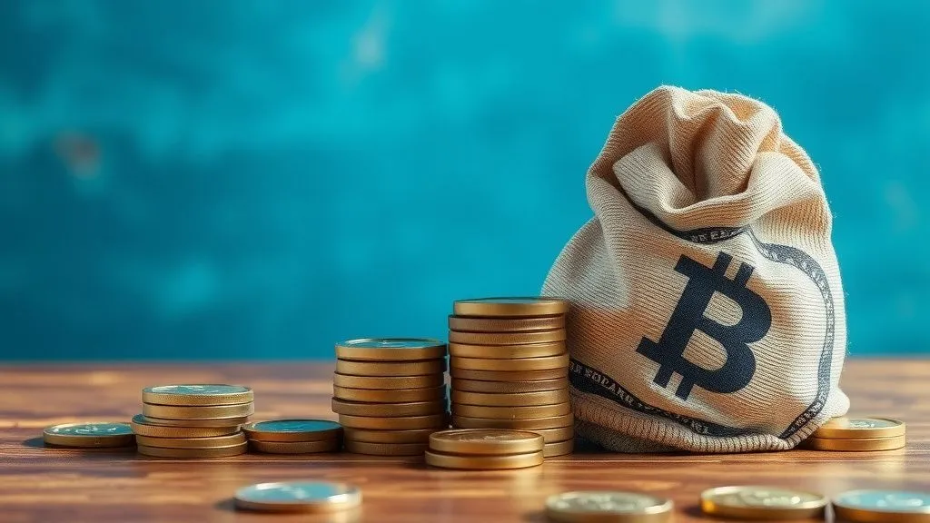 What's Stopping You From Saving More?