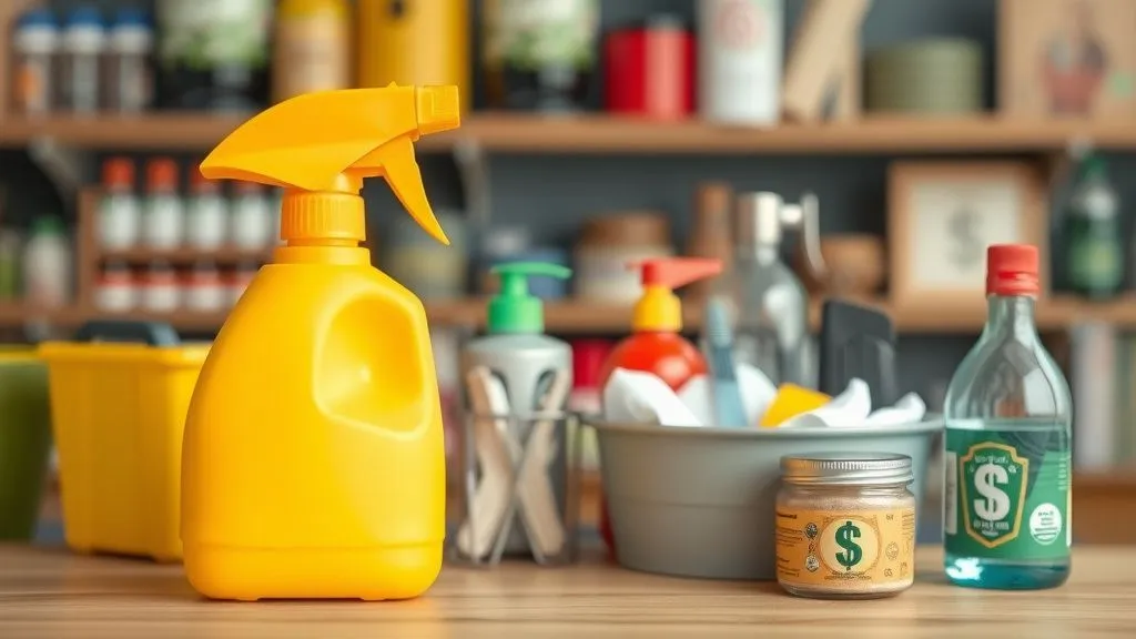 How to Save Money on Everyday Items