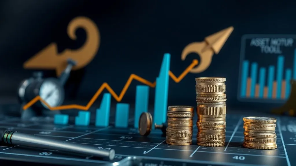 Asset Allocation Tools