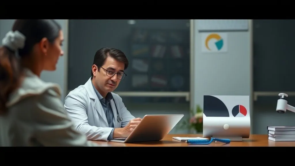 2-Minute Budget Health Check