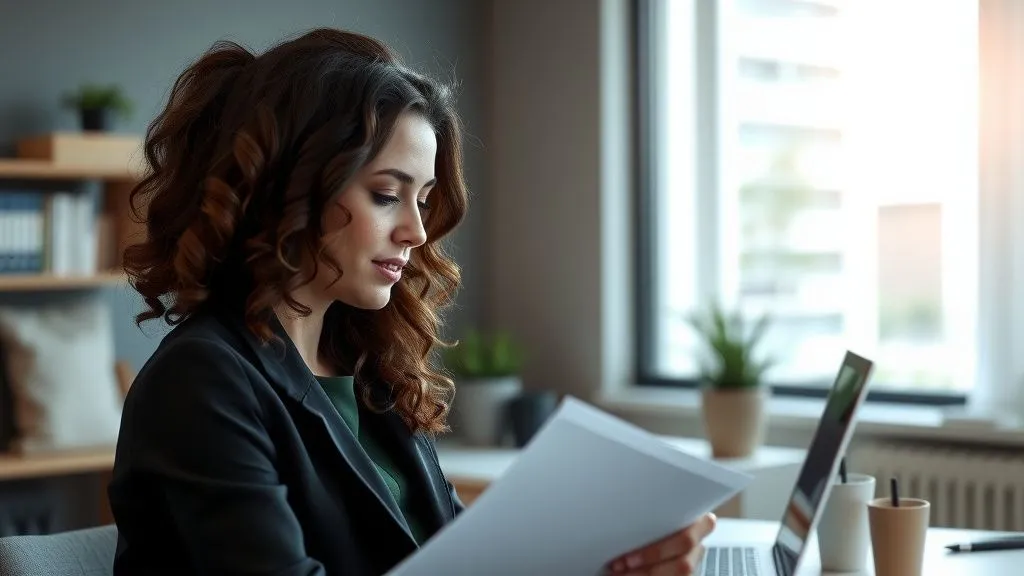 Career Money Planning