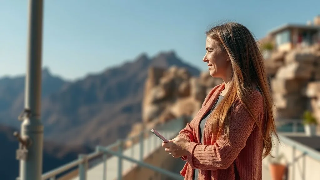 Portfolio Success Stories