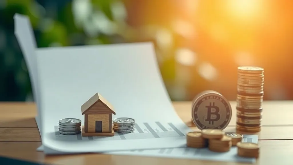 Investment Risk Metrics Explained