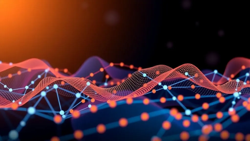 Blockchain Your Way to Better Savings