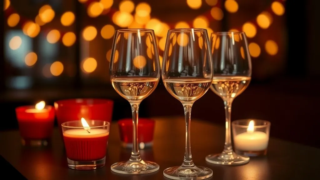 Special Occasion Saving Tips