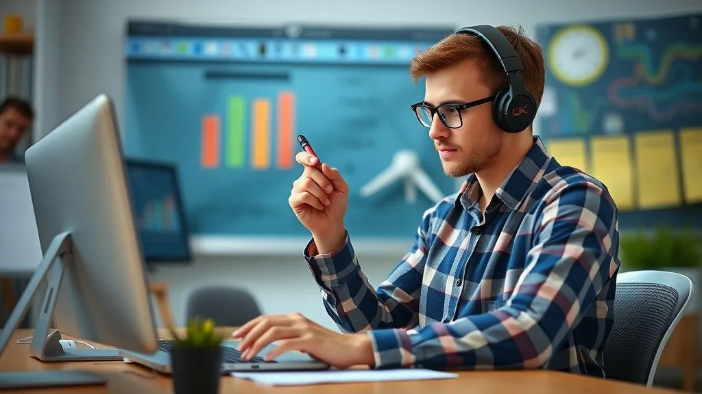 Tips for Saving on Educational Software