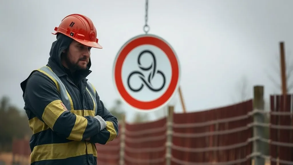 Risk Control Methods