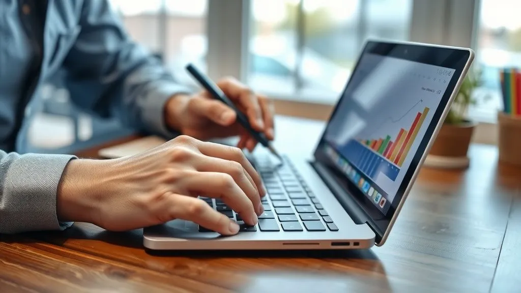 How to Track Daily Expenses?