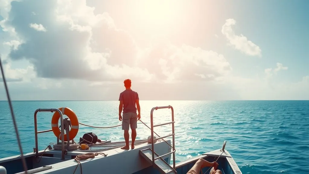 What's Your Financial Freedom Number?