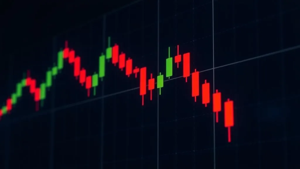 Candlestick Pattern Analysis
