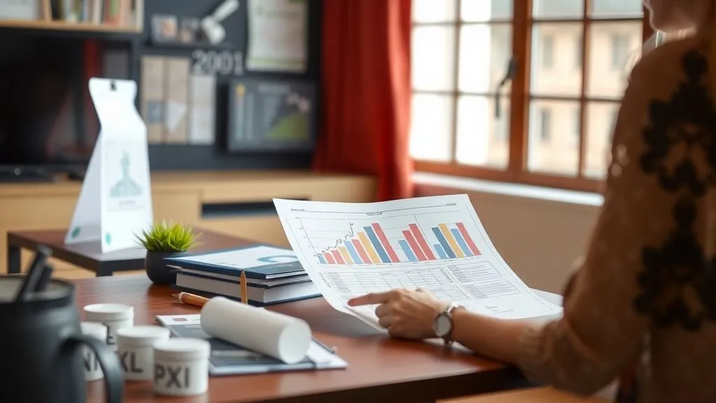 Financial Planning Education