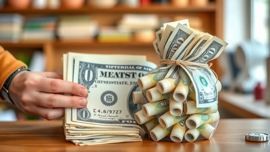 Hack Your Way to Money-Saving Glory