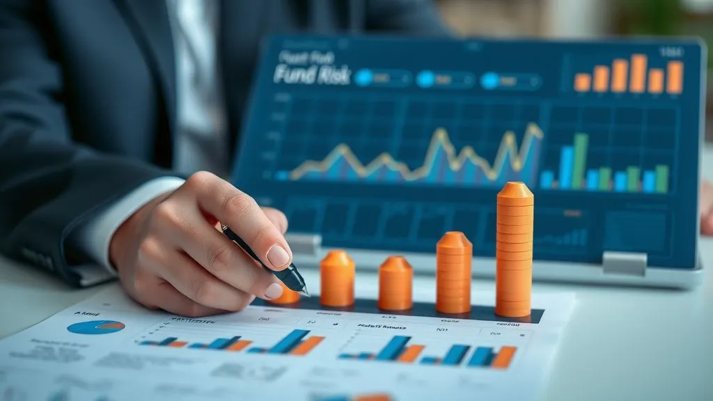 Fund Risk Assessment