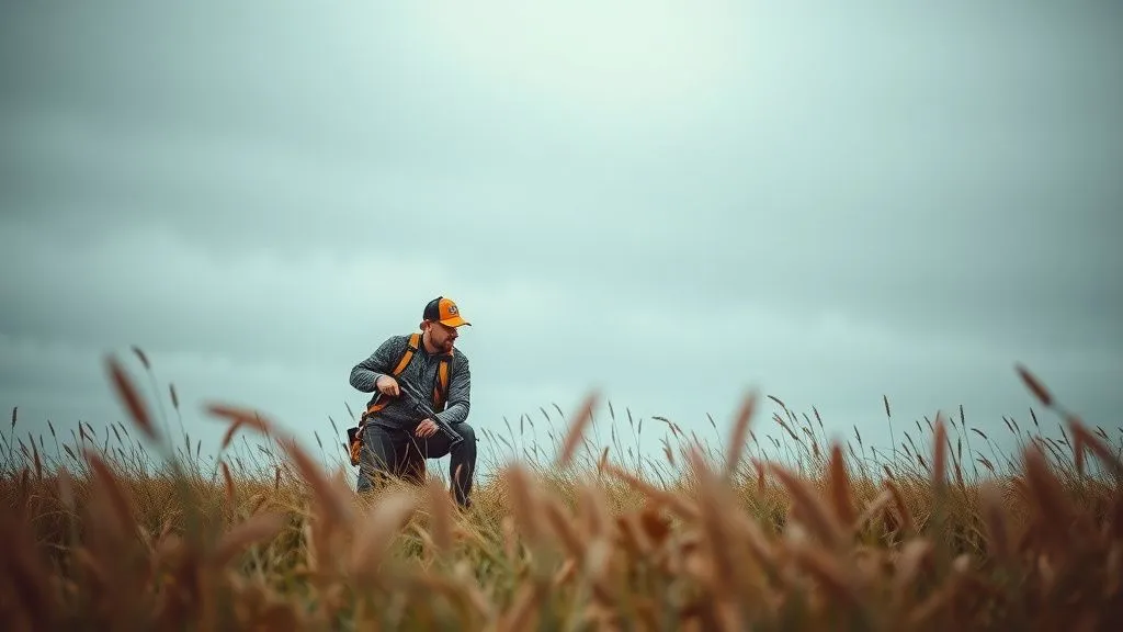 Smart Discount Code Hunting