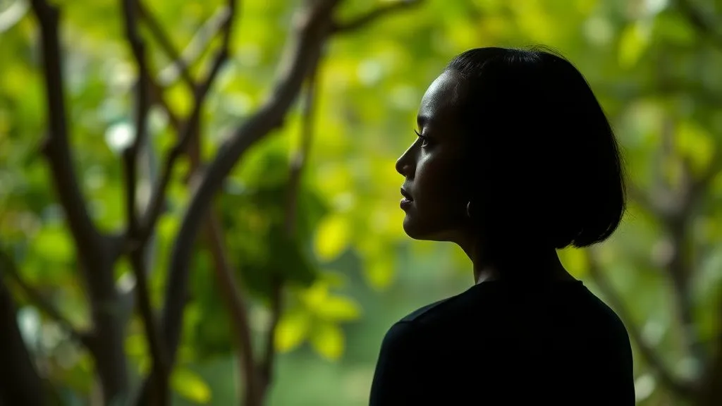 Trust Your Financial Intuition