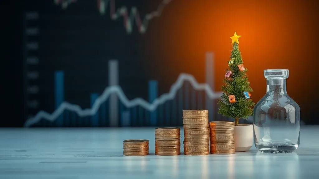 Smart Investment Guide
