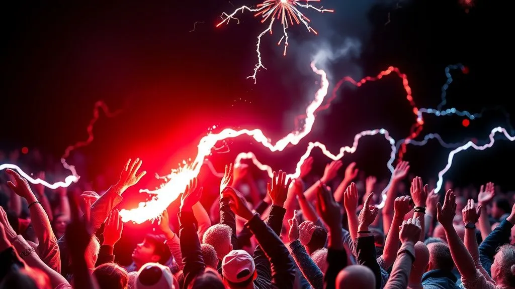 Supercharge Your Savings Power