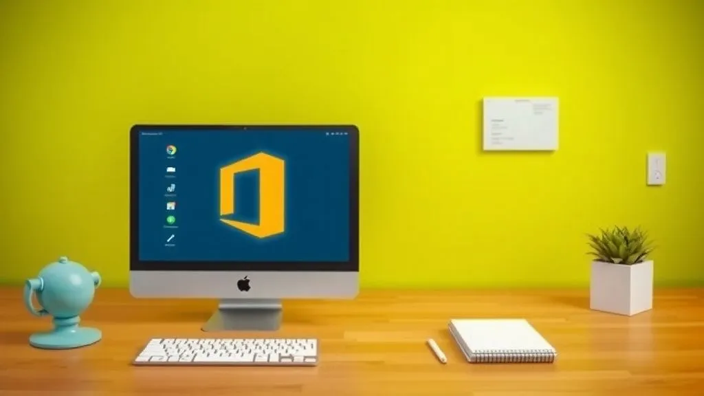 How to Save on Office Utilities