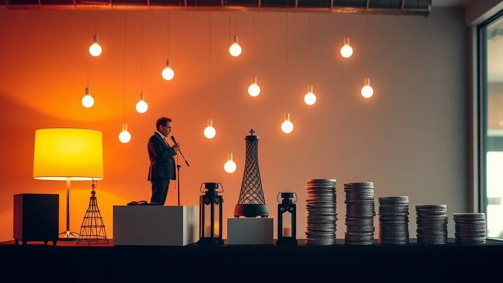 Budgeting for Twitter Influencers